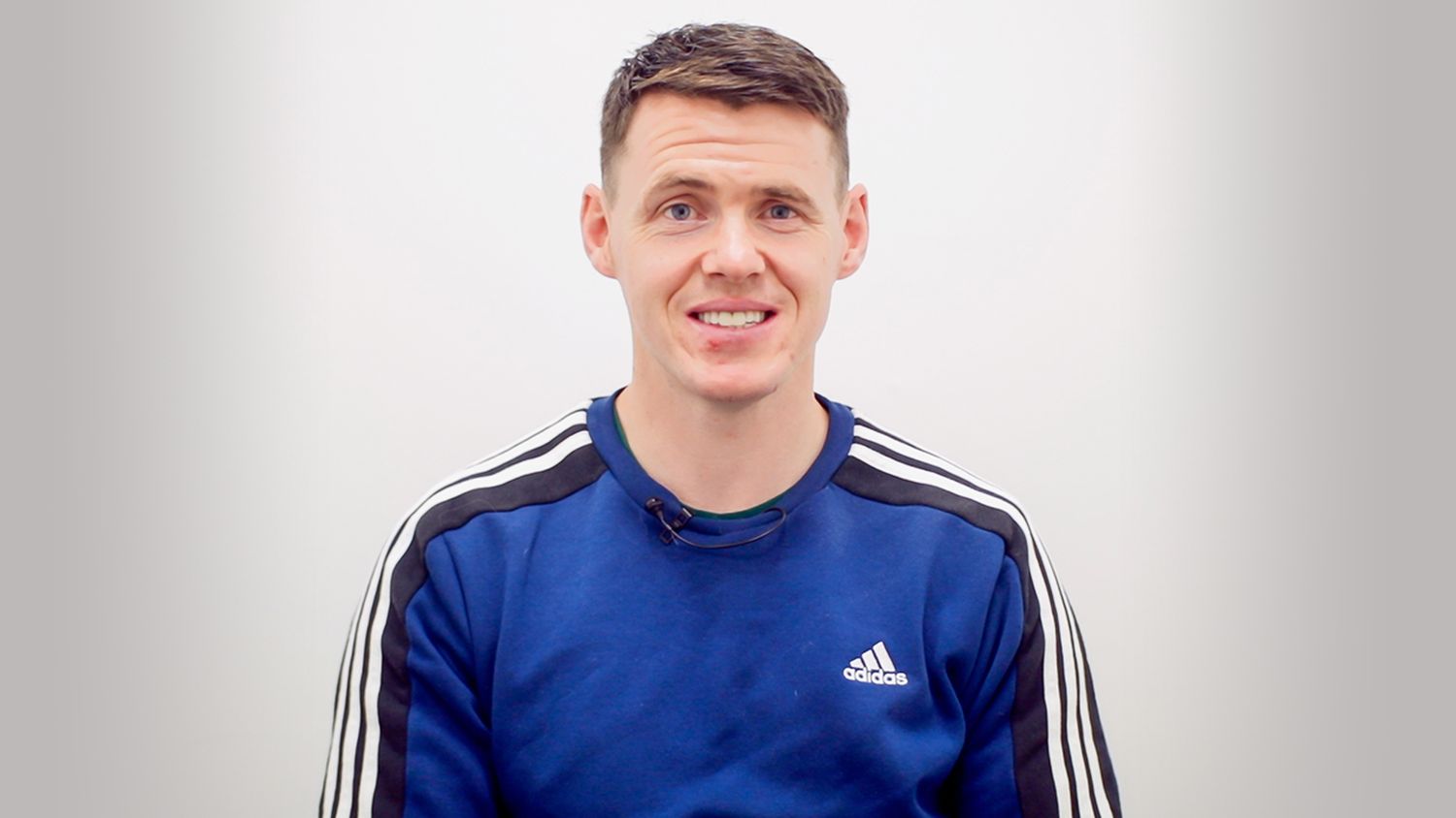 Dental crown testimonial - TJ Reid - 3Dental